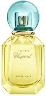 Damesparfum Chopard EDP Happy Lemon Dulci 40 ml
