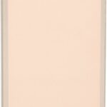 Michael Kors Gorgeous Eau De Parfum Spray 50 Ml For Women - Afbeelding 3