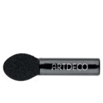 Artdeco Eyeshadow Mini Applicator