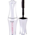 Benefit Eye Makeup for Women