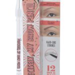 Benefit Precisely My Brow Pencil Ultra Fine