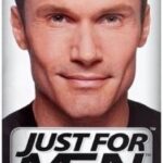 Just For Men Hair Color - Medium Brown H35