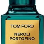 Tom Ford Neroli Portofino - 30ml - Eau de parfum - Afbeelding 9