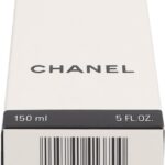 Chanel L HUILE huile demaquillante anti pollution 150 ml - Afbeelding 4