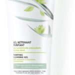 Purifying Cleansing Gel By Jowae 200 Ml - Afbeelding 4