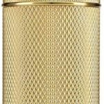Dunhill - Icon Absolute - Eau De Parfum - 100ML