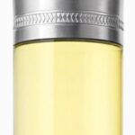 Liquides Imaginaires Eau de Parfum Eau DelA Sancti Eau de Parfum - Afbeelding 2