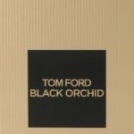 Tom Ford Black Orchid - 50ml - Eau de parfum - Afbeelding 14