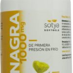 Sotya Onagra 200 Perlas 1405 Mg