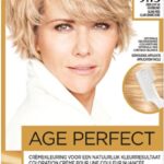 Jimmy Choo Man (m) Edt 100 Ml Fr