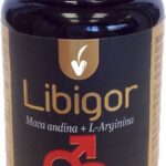 Novadite Briosex 30 Cap