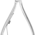 Nagelknipper Beter (1 ud) - Afbeelding 4