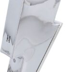 Carolina Herrera Bad Boy Superstars - 100 ml - eau de toilette spray - herenparfum - Afbeelding 4