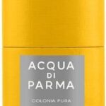 Acqua Di Parma - Colonia Pura - Eau De Cologne - 100ML - Afbeelding 3