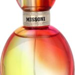Missoni - 50ml - Eau de toilette - Afbeelding 4