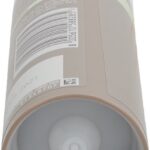 Wella EIMI Pearl Styler 150ML - Afbeelding 2