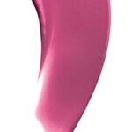 Max Factor - Honey Lacquer Lipgloss - 10ml - Afbeelding 3