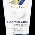 Dove Nourishing Essential Handcrème - 75 ml - Afbeelding 3