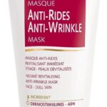 Guinot Masque Vital Antirides Anti-Wrinkle Mask 50ml