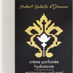 Sisley Soir d'Orient Bodylotion 150 ml - Afbeelding 3