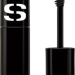 Sisley - Mascara So Curl - Deep Black