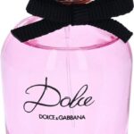 Dolce & Gabbana Dolce Lily Eau de Toilette Spray 50 ml - Afbeelding 2