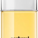 Cacharel pour L'Homme 100 ml Eau de Toilette - Herenparfum