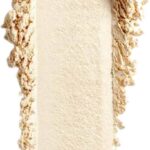 Lily Lolo Bronzing Powder Shimmer Stardust 6gr - Afbeelding 3