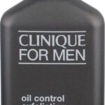 For Men Oil Control Tonic Exfoliating   Lotion for Oily Skin - Afbeelding 21