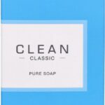 Clean Pure Soap EDP W 60 ml - Afbeelding 3