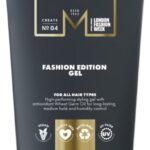 label.m - Create - Gel - 150 ml