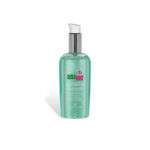 Sebamed Derma Hydrating Body Gel 200ml