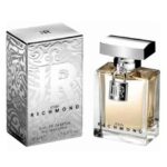 JOHN RICHMOND FOR WOMAN (W) EDP 50 ml IT