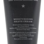 American Crew Moisturizing Shave Cream 150ml