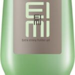 Wella Professionals EIMI Sculpt Force Styling Hair Gel haargel 125 ml