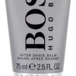Hugo Boss Bottled After Shavebalm 75ml - Heren