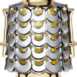 Paco Rabanne Fame 1.7 Edp Sp For Women