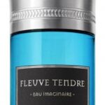 Liquides Imaginaires Eau de Parfum Eau Imaginaire Fleuve Tendre Eau de Parfum - Afbeelding 2