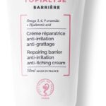 SVR Topialyse Barriere Creme 50 ml