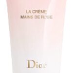 Dior Prestige La Creme Mains Rose 50ml - Afbeelding 4