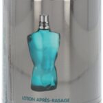 Jean P. Gaultier Le Male ASW M 125 ml - Afbeelding 2