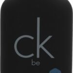 Calvin Klein Ck Be Eau De Toilette Spray  Unisex  50 ml for Women - Afbeelding 10