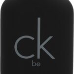 Calvin Klein Ck Be Eau De Toilette Spray  Unisex  50 ml for Women - Afbeelding 12