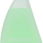 D'eau Original Eau De Toilette By Chanson 200 Ml - Afbeelding 3