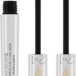 Max Factor Masterpiece 2 In 1 Lash Wow Mascara – 001 Black - Afbeelding 2