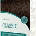 Permanente Kleur Farmatint 4n-Bruin - Afbeelding 3