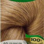 Permanente Kleur Farmatint - Afbeelding 2