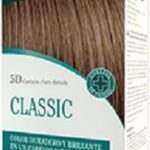 Permanente Kleur Farmatint 5d - Licht Goudbruin - Afbeelding 3