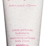 Sisley Soir De Lune Bodycrème 150 ml