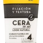 Wax Gel Giorgi (145 ml)